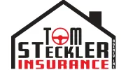 Tom Steckler Agency