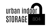 Urban Indoor Storage