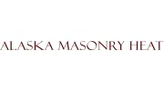 Alaska Masonry Heat