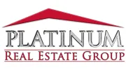 Platinum Real Estate Group