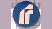 Fedderly & Associates
