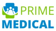 Prime Medical
