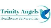 Trinity Angels Healthcare Services