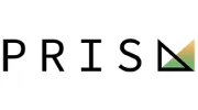 Prism Apartment Homes