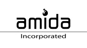 Amida