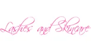 Saratoga Lashes & Skincare