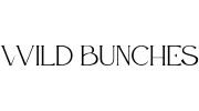 Wild Bunches Floral