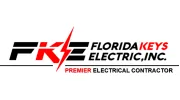 Florida Keys Electric