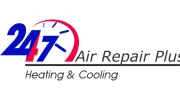 Air Repair Plus