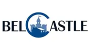 BelCastle Management