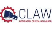 CLAW