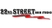 22nd Street Hair Studio