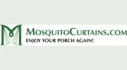 Mosquito Curtains