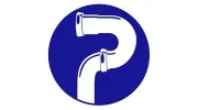 Pioneer Plumbing