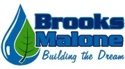 Brooks Malone