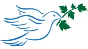 Maple Tree Montessori Academy
