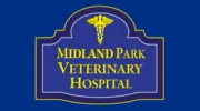 Midland Park Veterinary Hospital