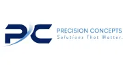 Intra Pac International