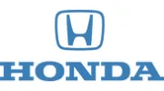 M&J Complete Automotive Care