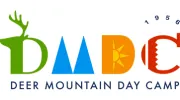 Deer Mountain Day Camp