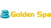 Golden Spa