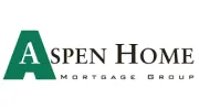 Aspen Home Mortgage Group