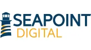 Seapoint Digital