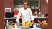 Nutrition Smarts