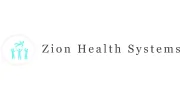 Zion Health Systems
