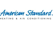 Advanced Air
