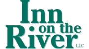 Inn on the River