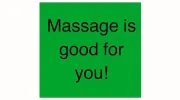 Erins Therapeutic Touch