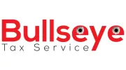 Bullseye Tax Service