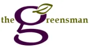The Greensman