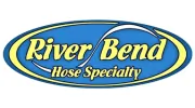 Scotty's Hydraulic Service