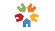 United Properties of West Michigan