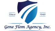 Gene Flom Agency