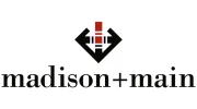 Madison+Main