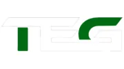 Teeter Engineering Group