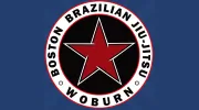 Boston Brazilian Jiu-Jitsu Woburn