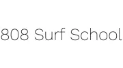 808 Surf School
