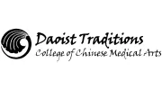 Daoist Traditions College of Chinese Medical Arts