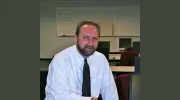 Flash IT Consulting