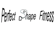 Perfect Shape Fitness