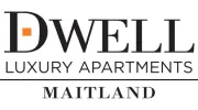 Dwell Maitland