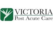Victoria Post Acute Care