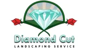Diamond Cut Landscaping Service