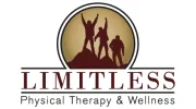 Limitless Physical Therapy