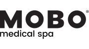 MOBO Med Spa