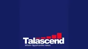Talascend